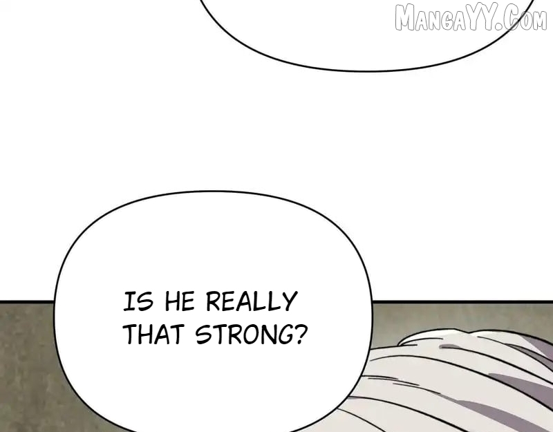 Starting As The God Of Wealth, Taming Billions Of Divine Pets! Chapter 51 - page 70